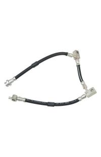 Tubo elastico del freno ABS